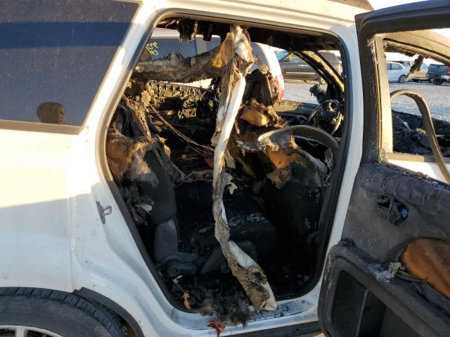 Photo 11 from auction – 2010 DODGE JOURNEY SE with VIN 3D4PG4FB1AT198735