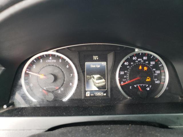 Photo 9 from auction – 2015 TOYOTA CAMRY LE with VIN 4T1BF1FK6FU096607
