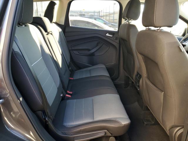 Photo 11 from auction – 2015 FORD ESCAPE SE with VIN 1FMCU0G93FUA05907