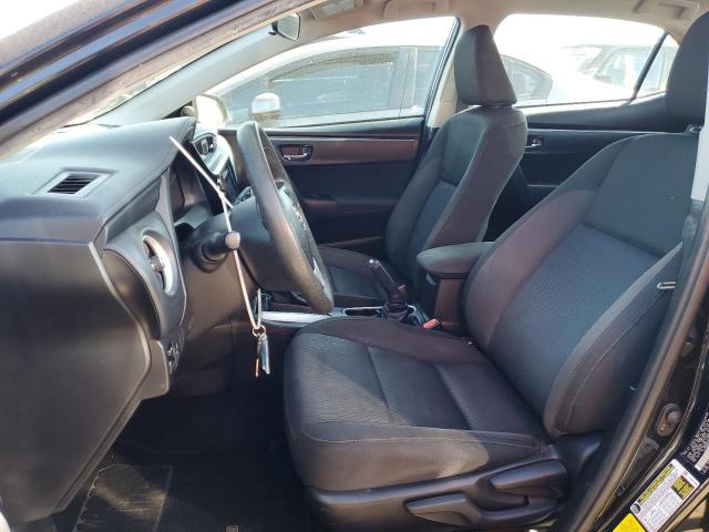 Photo 7 from auction – 2019 TOYOTA COROLLA L with VIN 5YFBURHE8KP935132