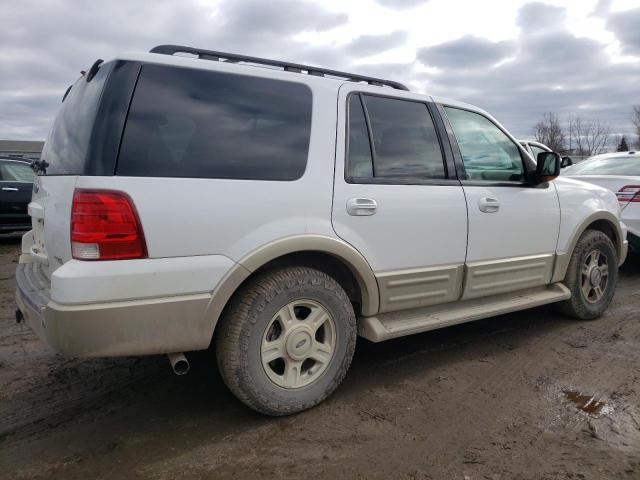 Photo 3 from auction – 2006 FORD EXPEDITION with VIN 1FMFU18546LA41237