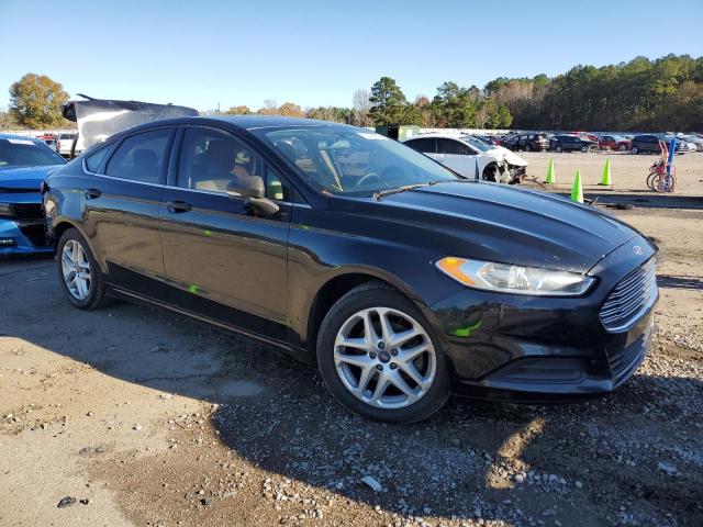 Photo 4 from auction – 2016 FORD FUSION SE with VIN 3FA6P0H72GR197325
