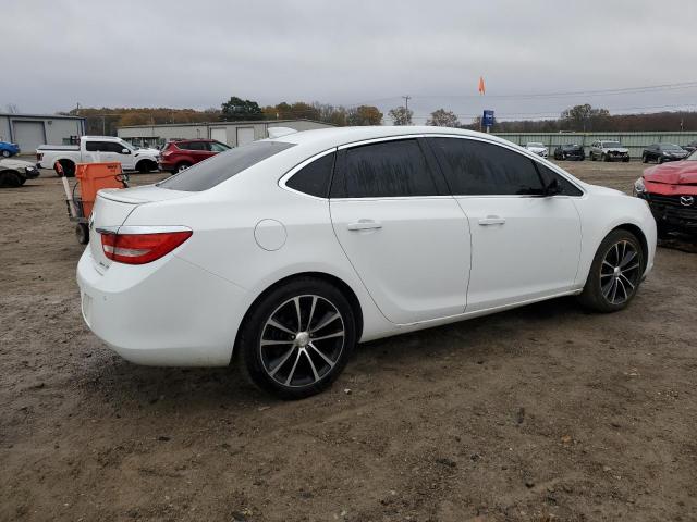 Photo 3 from auction – 2017 BUICK VERANO SPO with VIN 1G4PR5SK0H4116735