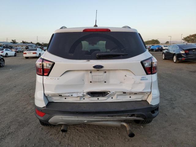 Photo 6 from auction – 2018 FORD ESCAPE SE with VIN 1FMCU0GD1JUC90779