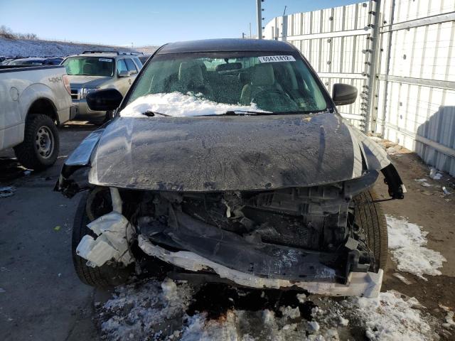 Photo 5 from auction – 2010 MAZDA CX-9 with VIN JM3TB3MAXA0207466