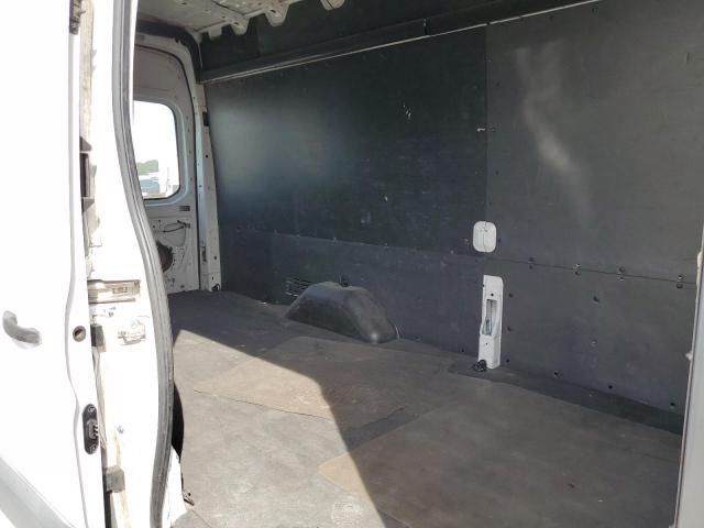 Photo 11 from auction – 2015 FORD TRANSIT T- with VIN 1FTSW3XG8FKA06198