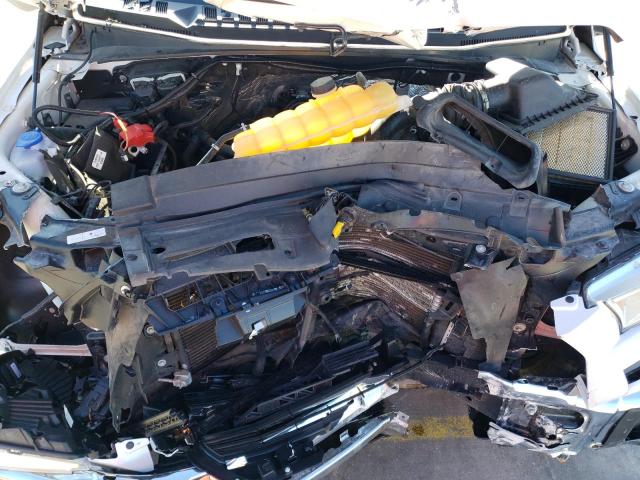 Photo 11 from auction – 2015 FORD F150 SUPER with VIN 1FTEW1CF2FKD78151