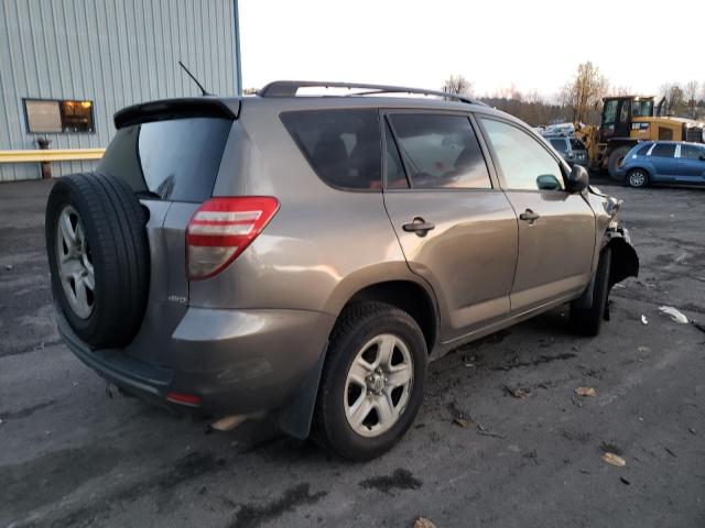 Photo 3 from auction – 2012 TOYOTA RAV4 with VIN 2T3BF4DV3CW239840