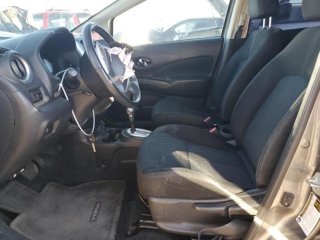 Photo 7 from auction – 2018 NISSAN VERSA NOTE with VIN 3N1CE2CP7JL359601