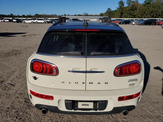 Photo 6 from auction – 2019 MINI COOPER S C with VIN WMWLN9C54K2H60059