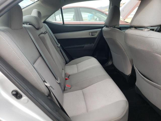 Photo 10 from auction – 2015 TOYOTA COROLLA L with VIN 5YFBURHE1FP312666