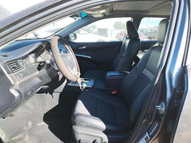 Photo 7 from auction – 2013 TOYOTA CAMRY L with VIN 4T1BF1FK6DU690675