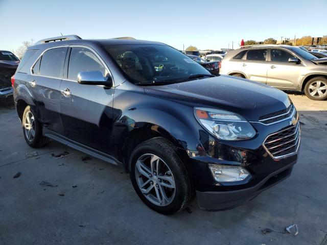 Photo 4 from auction – 2017 CHEVROLET EQUINOX PR with VIN 2GNALDEK1H1605679
