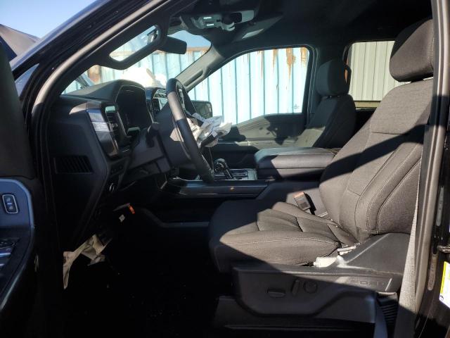 Photo 7 from auction – 2022 FORD F150 SUPER with VIN 1FTEW1EP2NFB62426