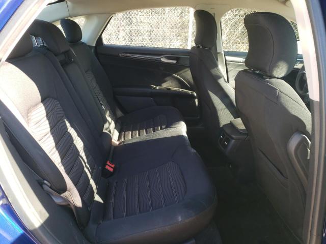 Photo 10 from auction – 2016 FORD FUSION SE with VIN 1FA6P0HD7G5103657