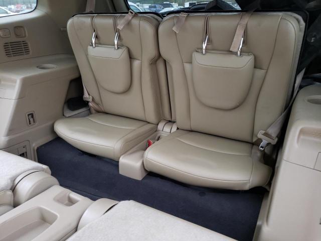 Photo 10 from auction – 2013 TOYOTA HIGHLANDER with VIN 5TDYK3EH6DS140070