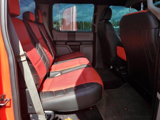 Photo 10 from auction – 2015 FORD F150 SUPER with VIN 1FTEW1CG3FFD03413