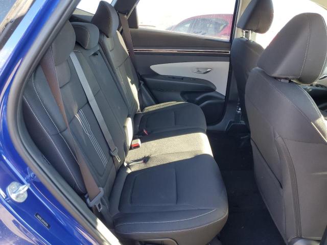 Photo 11 from auction – 2023 HYUNDAI TUCSON SEL with VIN 5NMJBCAE1PH169206