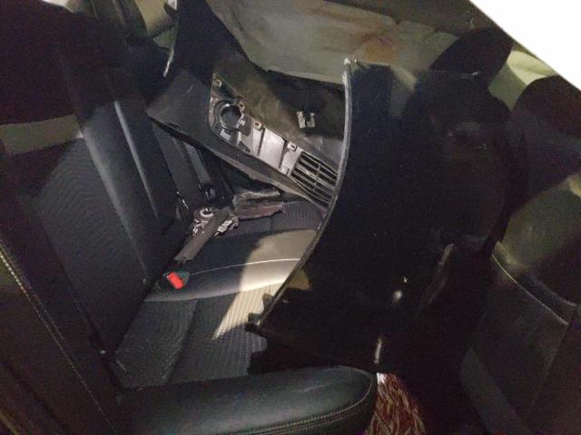 Photo 10 from auction – 2014 TOYOTA CAMRY SE with VIN 4T1BK1FK9EU553355