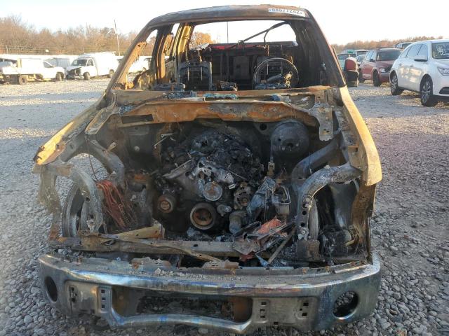Photo 5 from auction – 2012 FORD F150 SUPER with VIN 1FTFW1ET9CFC97384