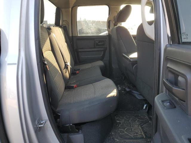 Photo 10 from auction – 2012 DODGE RAM 1500 S with VIN 1C6RD7FTXCS208747