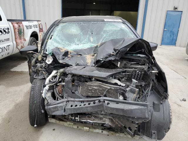 Photo 5 from auction – 2016 NISSAN VERSA NOTE with VIN 3N1CE2CP8GL391630