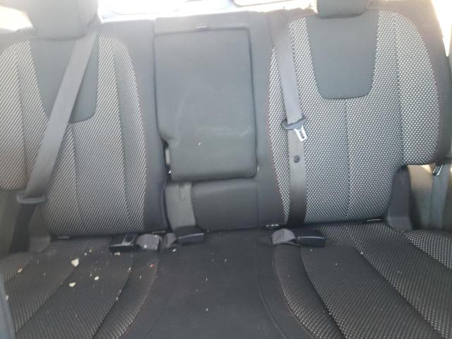 Photo 10 from auction – 2016 CHEVROLET EQUINOX LT with VIN 2GNFLFEK4G6217896