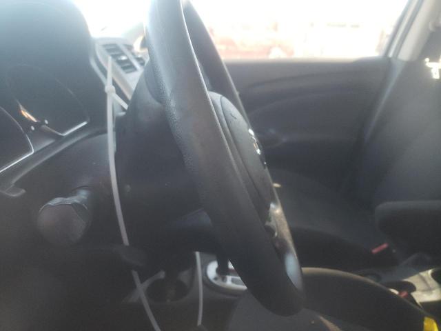 Photo 7 from auction – 2014 NISSAN VERSA S with VIN 3N1CN7AP7EL868349