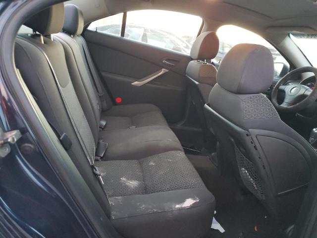 Photo 10 from auction – 2009 PONTIAC G6 with VIN 1G2ZG57B694154682