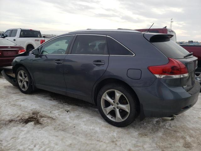 Photo 2 from auction – 2013 TOYOTA VENZA LE with VIN 4T3BK3BB4DU081685