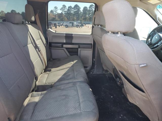 Photo 10 from auction – 2016 FORD F150 SUPER with VIN 1FTEW1EP5GKF03456