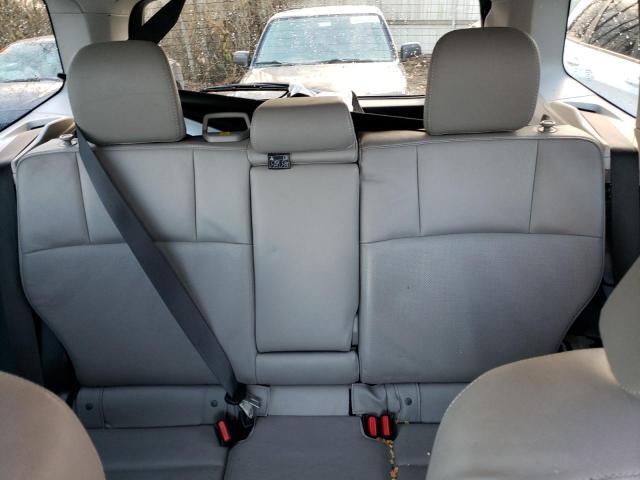Photo 10 from auction – 2015 SUBARU FORESTER 2 with VIN JF2SJAHC6FH810383