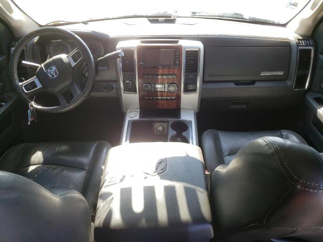 Photo 8 from auction – 2010 DODGE RAM 3500 with VIN 3D73Y3HLXAG152229