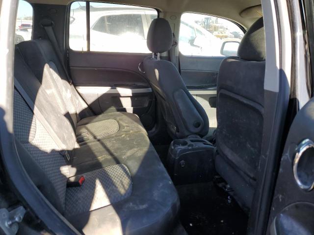 Photo 10 from auction – 2009 CHEVROLET HHR with VIN 3GNCA33B39S503284