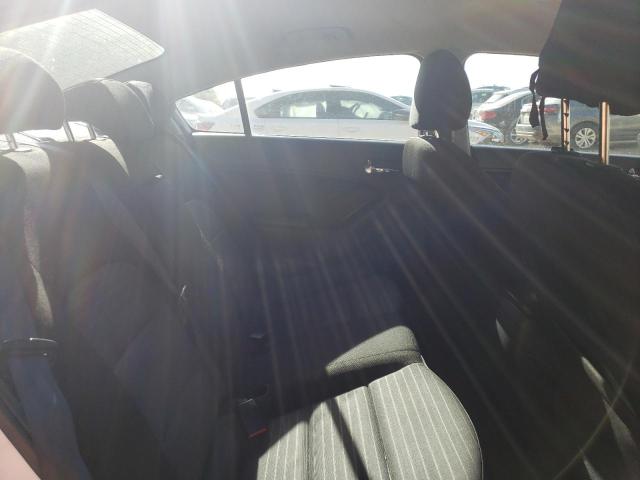 Photo 10 from auction – 2015 KIA FORTE EX with VIN KNAFX4A84F5362150