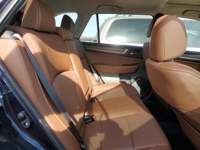 Photo 11 from auction – 2018 SUBARU OUTBACK TO with VIN 4S4BSETC1J3383044