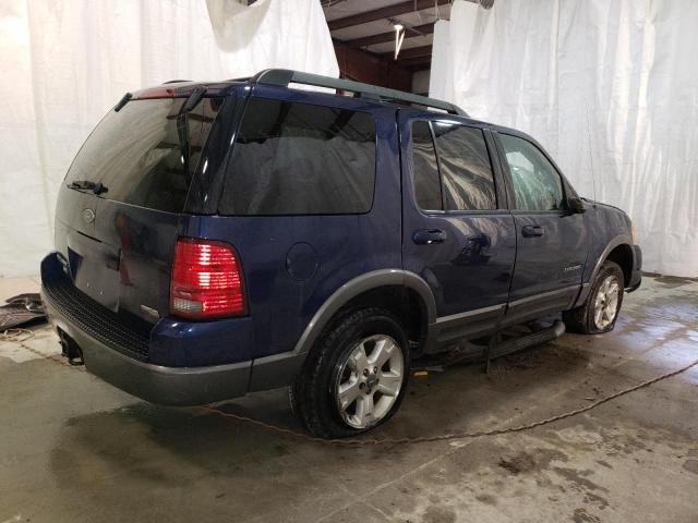 Photo 3 from auction – 2005 FORD EXPLORER X with VIN 1FMZU73E75UB34978