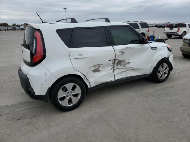 Photo 3 from auction – 2015 KIA SOUL with VIN KNDJN2A22F7779192