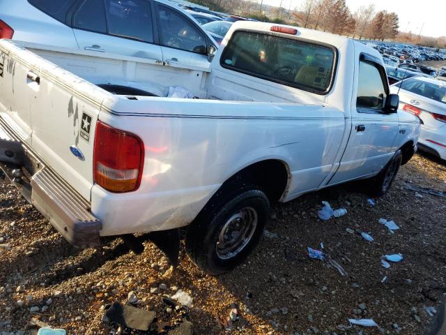 Foto 3 de la subasta – 1995 FORD RANGER con VIN 1FTCR10A6SUB54242