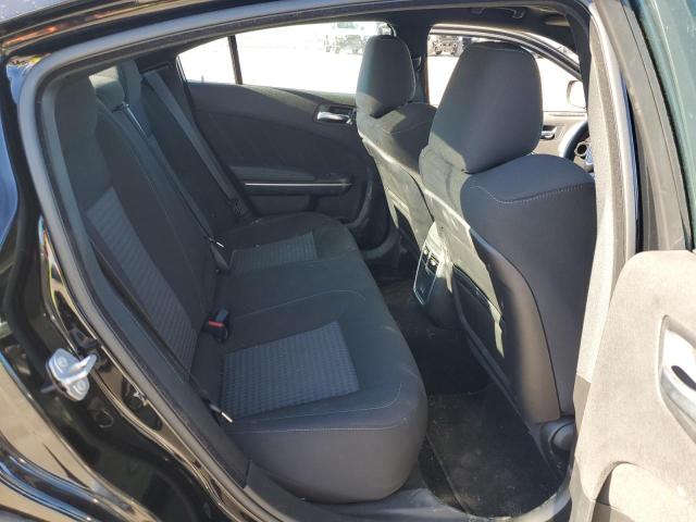 Photo 10 from auction – 2022 DODGE CHARGER SC with VIN 2C3CDXGJ0NH166440