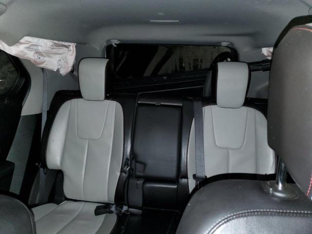 Photo 10 from auction – 2017 CHEVROLET EQUINOX PR with VIN 2GNFLGEK6H6129357