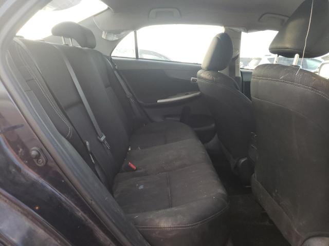 Photo 10 from auction – 2013 TOYOTA COROLLA BA with VIN 2T1BU4EE2DC974454