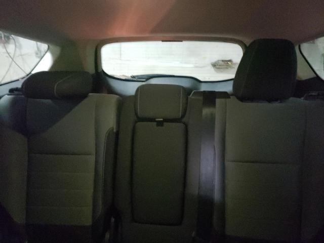 Photo 10 from auction – 2016 FORD ESCAPE SE with VIN 1FMCU9GX0GUB19075