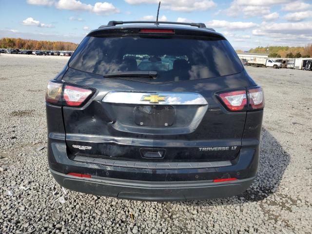 Photo 6 from auction – 2015 CHEVROLET TRAVERSE L with VIN 1GNKRGKD8FJ236168
