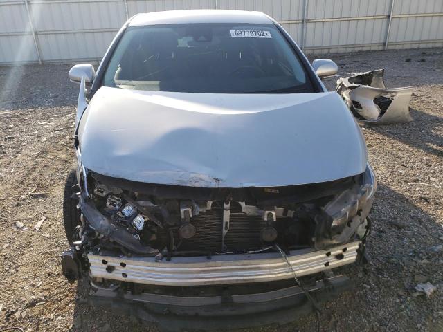 Photo 5 from auction – 2017 TOYOTA PRIUS PRIM with VIN JTDKARFPXH3000497