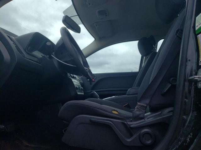 Photo 7 from auction – 2010 DODGE JOURNEY SE with VIN 3D4PG4FB5AT127649