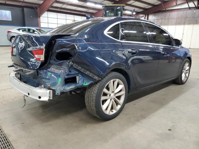 Photo 3 from auction – 2016 BUICK VERANO CON with VIN 1G4PR5SK2G4107145