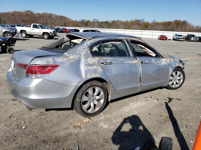 Photo 3 from auction – 2012 HONDA ACCORD LX with VIN 1HGCP2F37CA032451