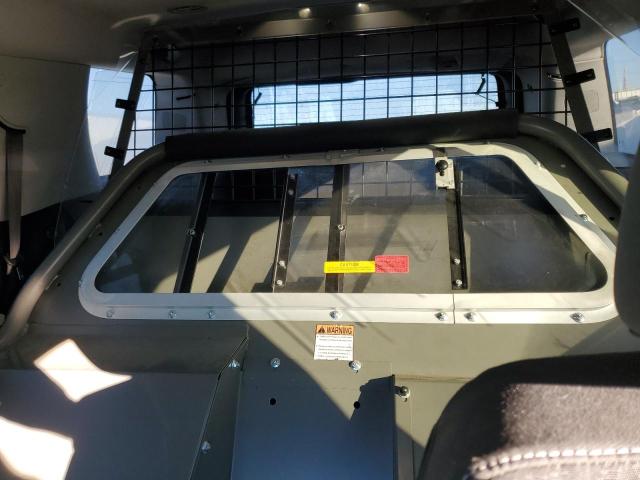 Photo 10 from auction – 2016 CHEVROLET TAHOE POLI with VIN 1GNLCDEC9GR393086