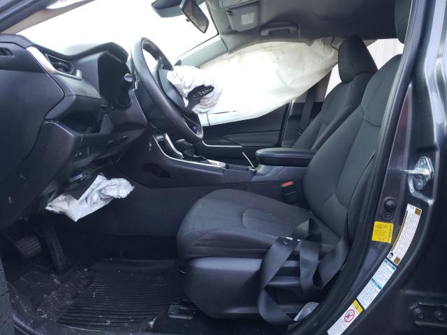 Photo 7 from auction – 2019 TOYOTA RAV4 LE with VIN JTMF1RFV6KD015371
